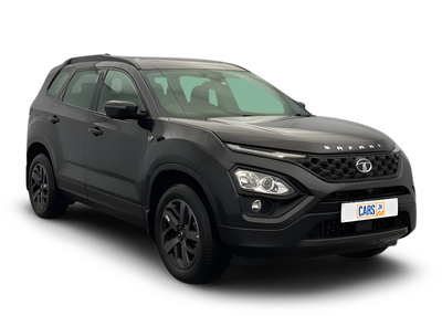 Tata Safari-img
